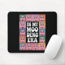 Search for sarcastic jokes mouse mats Meme