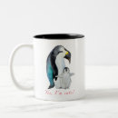 Search for penguin cute mugs Birds