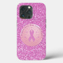 Search for breast cancer electronics ribbon