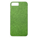 Search for grass texture iphone cases Background