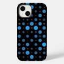 Search for black shades iphone cases Pattern