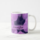 Search for unique kid mugs Trendy