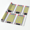 Search for hospital wrapping paper Medical