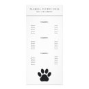 Search for dog grooming business supplies Spa