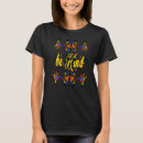 Search for one of a kind tshirts Flower