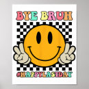 Search for happy face art Teaching