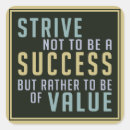 Search for successful stickers Inspirational