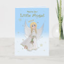 Search for angel birthday cards Sweet