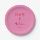 Search for quirky plates Fun