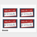 Search for rabbis stickers Judaism