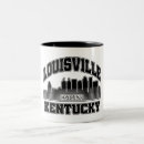 Search for louisville mugs Vintage