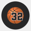 Search for lucky number stickers Funny