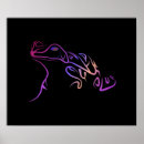 Search for biodiversity posters Nature