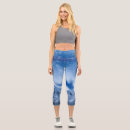 Search for fantasy leggings Digital