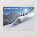 Search for slopes postcards Snow