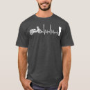 Search for jeeping tshirts Fishing