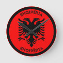 Search for albanian art Patriotic