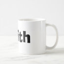 Search for keith mugs Tea