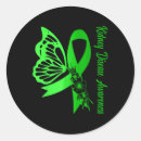 Search for kidney stickers Cancer fighter