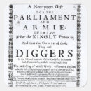 Search for pamphlet stickers School