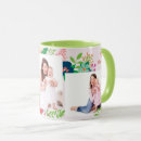 Search for photo mothers day mugs Happy mother's day