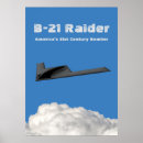 Search for stealth aircraft posters Aviation