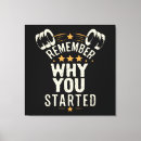 Search for bodybuilding canvas prints Exercise