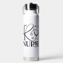 Search for nurse water bottles Medical