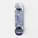 Search for creeks skateboards Jamie