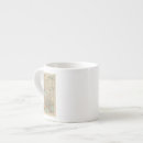 Search for finland map mugs Hachures
