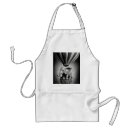 Search for balloon standard aprons Cute