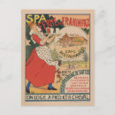 Search for spa postcards Travel
