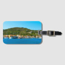 Search for villages accessories Mediterranean