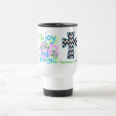 Search for verse travel mugs Encouragement