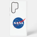 Search for mars cases Space travel