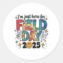 Search for day planner stickers Student essentials