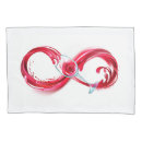 Search for wine pillowcases Alcohol