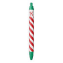 Search for christmas pens Festive