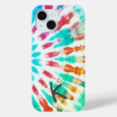 Search for abstract psychedelic tie electronics Groovy