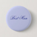 Search for blue plain badges Modern