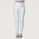 Search for mary clothing Apparel