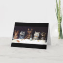 Search for louis wain cards Humour