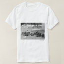 Search for auto tshirts Race car
