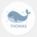 Search for happy whale stickers Animal