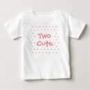 Search for baby girl tshirts Girly