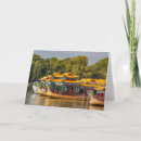 Search for peking cards Travel