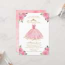 Search for espanol quinceanera invitations Watercolor