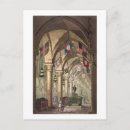 Search for aquatints Ecclesiastical