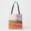 Search for landscaping bags For her