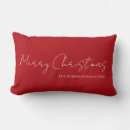 Search for christmas lumbar cushions Elegant